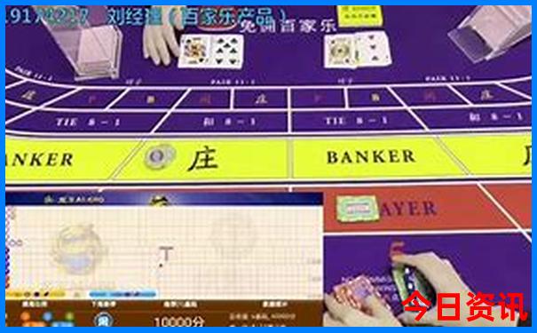 东北旅游必去十大城市