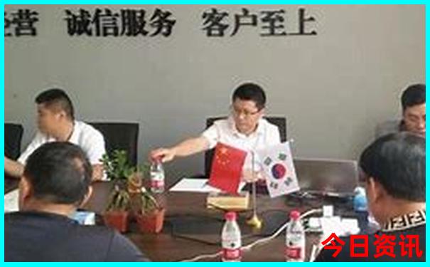 苏杭自由行攻略五日游