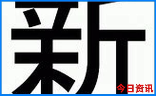 两天游玩景点推荐