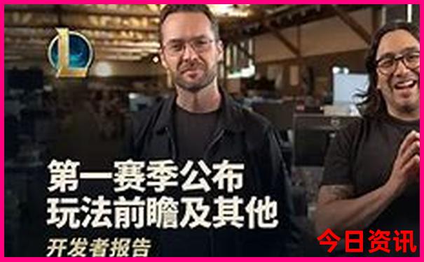 太原去云南旅游最佳路线