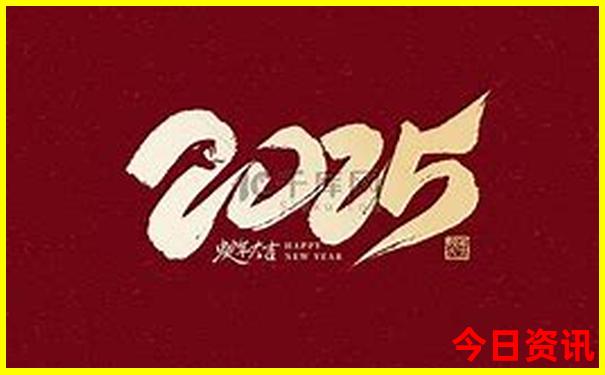 天津暑假游玩攻略