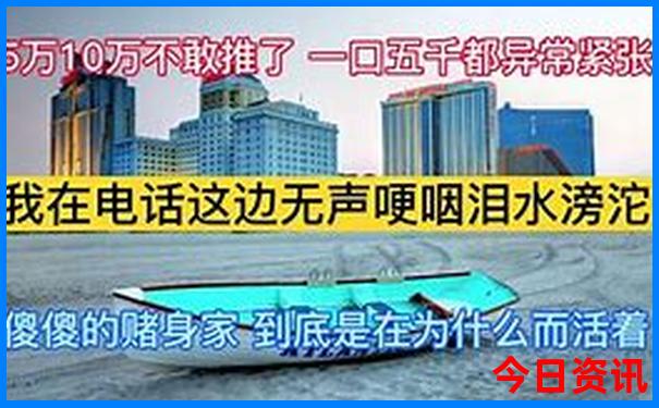 湖南自驾游最佳路线推荐