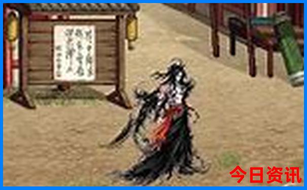 河南省景点十大排名榜 前十名