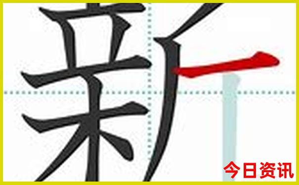 四川黄龙景区几月去好