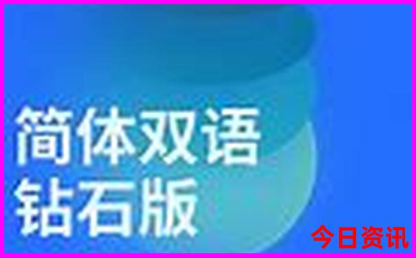 茂县有哪些景点值得玩的地方