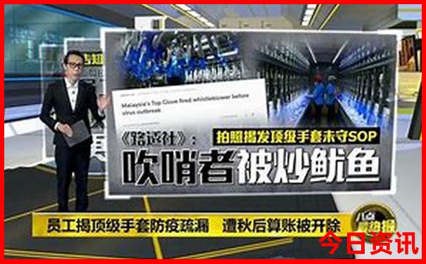 贵州开车自驾游最佳攻略