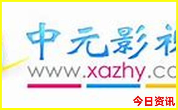 天津旅游必去十大景点攻略