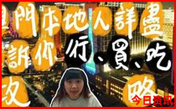 兰州市区几个必去的景点