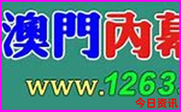 广西旅游十大必去地方