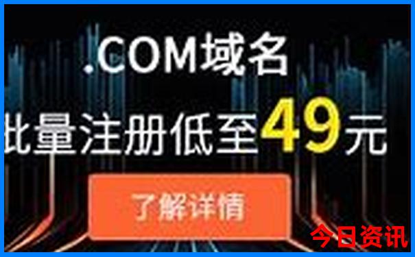 双人成行离线游玩怎么玩